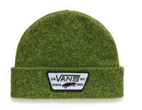 VANS MILFORD BEANIE-MÜTZE